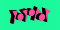 YOYOPOP