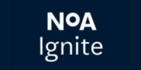 NoA Ignite Poland