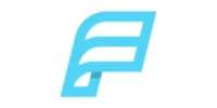 Flatastic