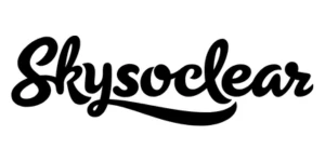 Skysoclear