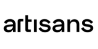 Artisans Media