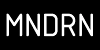 MANDARiNA