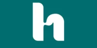 Hybrid Marketing Co