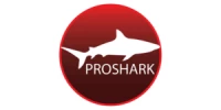 Proshark