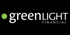 Greenlight Financial