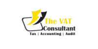 The Vat Consultant