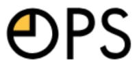 Outsourced Payroll Solutions
