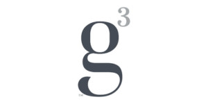 Gray, Gray & Gray Reviews and Clients | DesignRush