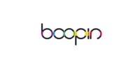Boopin