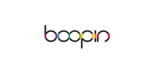 Boopin