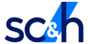 SC&H Group