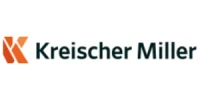 Kreischer Miller