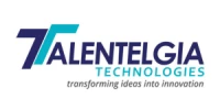 Talentelgia Technologies Pvt. Ltd