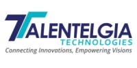 Talentelgia Technologies FZCO
