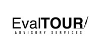 Eval Tour Technologies