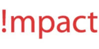 IMPACT MARKETING COMMUNICATIONS