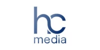 HC Media & PR Strategies