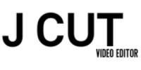 J Cut Edit