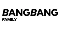 BangBang Family