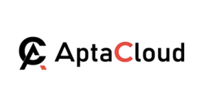 AptaCloud