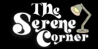The Serene Corner