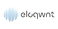 Eloqwnt