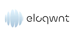 Eloqwnt