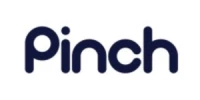 Pinch Marketing