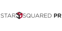 Star Squared PR