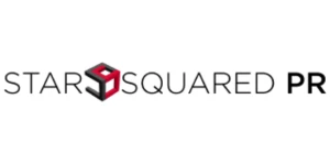 Star Squared PR