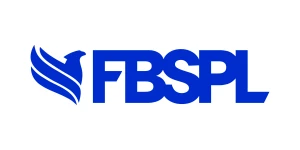 Fusion Business Solution P Limited