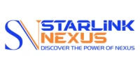 Starlink Nexus LLC
