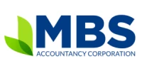 MBS Accountancy Corporation