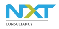 NXT Consultancy
