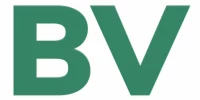 Bowen Visuals Ltd
