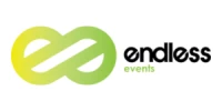 Endless Events