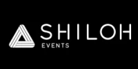Shiloh Events