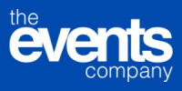 The Events Company