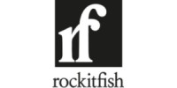 Rockitfish Limited