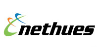 Nethues Technologies (P) Ltd.