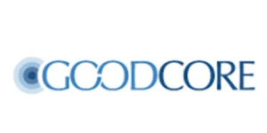Goodcore Software