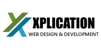 Xplication