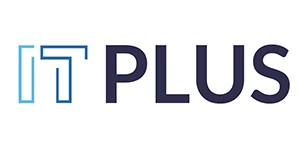 IT Plus