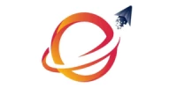 eTrail Web Space