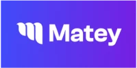 Matey