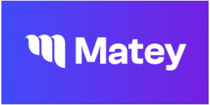 Matey
