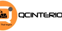 QC Interiors
