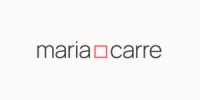 Maria Carre