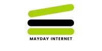 Mayday Internet
