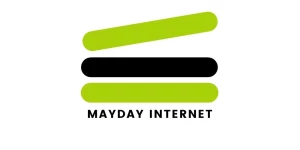 Mayday Internet